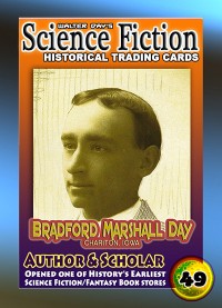 0049 Bradford Marshall Day