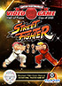 0049 - Street Fighter - IVGHOF - Museum Set