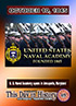 0049 - October 10, 1845 - U.S. Naval Academy Founded