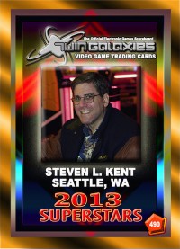 0490 Steven Kent