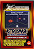 0496 Legendary Contest Astrosmash 1982