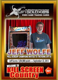 0501 Jeff Wolfe