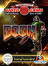 0051 - Doom - IVGHOF - Museum Set