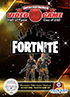 0053 - Fortnite - IVGHOF- Museum Set