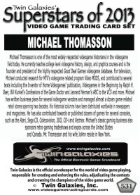 0531 Michael Thomasson