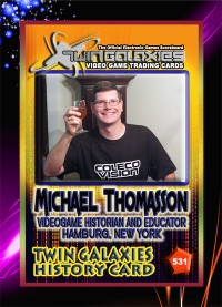 0531 Michael Thomasson