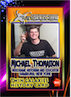 0531 Michael Thomasson