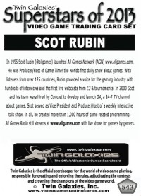 0543 Scot Rubin