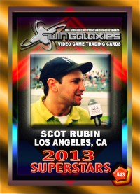 0543 Scot Rubin