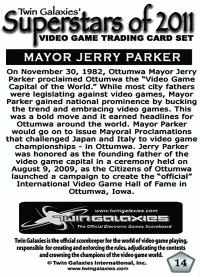0055 - Mayor Jerry Parker