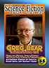 0055 Greg Bear
