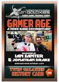 0558 Ian Santer Gamer Age
