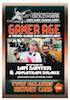 0558 Ian Santer Gamer Age