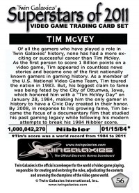 0056 - Tim McVey
