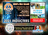 0056 - Wii Sports - IVGHOF - Museum Set