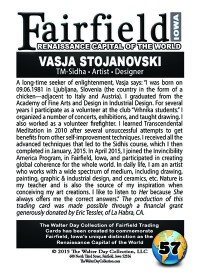 0057 Vasja Stojanovski - English