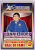0577 Lonnie Ropp - Pinball HOF