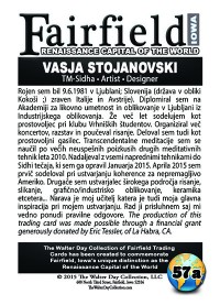 0057 Vasja Stojanovski - Slovenian