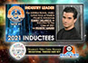 0058 - Tommy Tallarico - IVGHOF - Museum Set