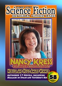 0058 Nancy Kress