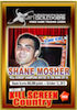 0582 Shane Mosher Kill Screen
