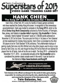 0583 Hank Chien Kill Screen Country