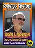 0059 Kevin J. Anderson