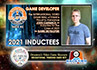 0060 - John Carmack - IVGHOF - Museum Set
