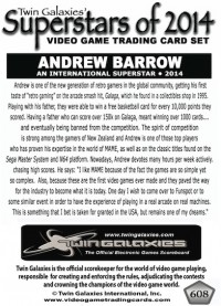 0608 Andrew Barrow