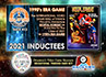 0061 - Mortal Kombat - IVGHOF - Museum Set