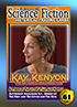 0061 Kay Kenyon