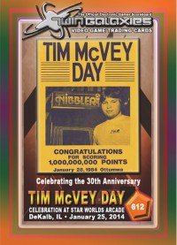 0612 Tim McVey Day 30th Anniversary