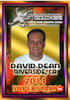 0614 David Dean