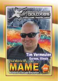 0619 Tim Vermeullen Mame