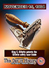 0062 - November 15, 1904 - Gillette Patents the Safety Razor Blade