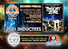 0063 - Twilight Zone - IVGHOF - Museum Set