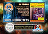0064 - Captain Fantastic - IVGHOF - Museum Set