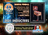 0065 - Firepower - IVGHOF - Museum Set
