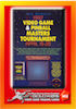 0652 1997 Twin Galaxies Poster 12