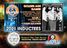 0066 - Phil Britt - IVGHOF - Museum Set