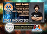 0068 - Daigo Umehara - IVGHOF - Museum Set