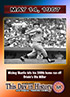 0068 - May 14, 1967 - Mickey Mantle hits his 500th home run