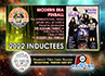 0069 - Addams Family Pinball - IVGHOF - Museum Set