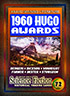 0072 The 1960 Hugo Awards