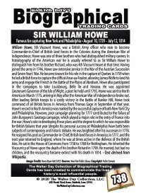 0738 William Howe