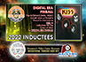 0074 - Kiss Pinball - IVGHOF - Museum Set