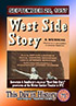 0075 - September 26, 1957 - West Side Story Premieres in NYC