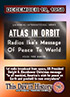 0076 - December 19, 1958 - Atlas Radios Ike's Message to World