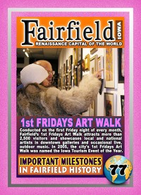 0077 1st Fridays Art Walk