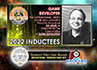 0078 - Sid Meier - IVGHOF - Museum Set